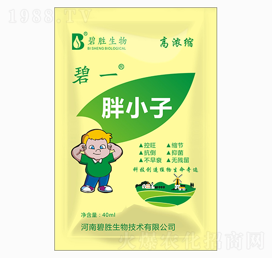 ��С�� ��һ �̄�����