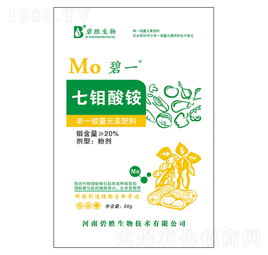 ���f���@ ��һ �̄�����