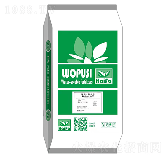 ����Ԫ��ˮ�ܷ�20-20-20+TE-ħ���S-������(gu��)�H