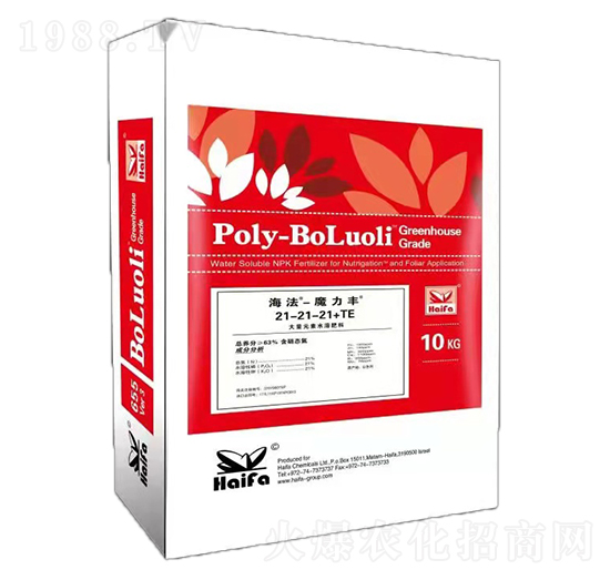 ����Ԫ��ˮ�ܷ�21-21-21+TE-����-ħ���S-�������H