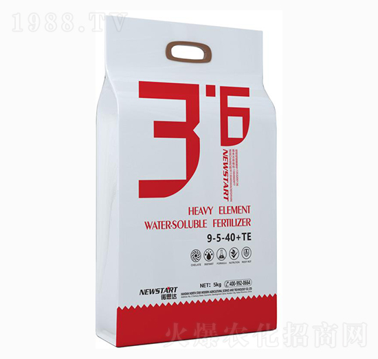 ����Ԫ��ˮ�ܷ�9-5-40+TE �Z˼�_(d��)