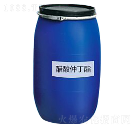 �����ٶ��� �˷�����