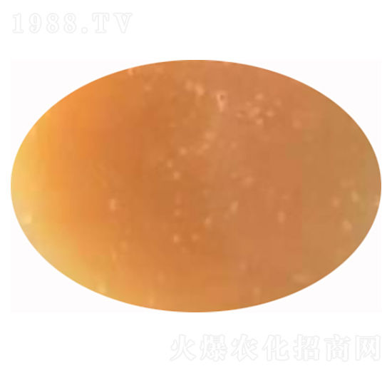 �۹Ȱ���ԭҺ ������