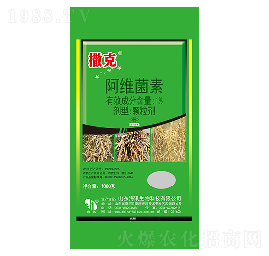 1%���S���� ���� ��Ӎ����