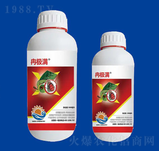 10.5%���S���}���` Ƚ�O�MI ��Ƚ���W