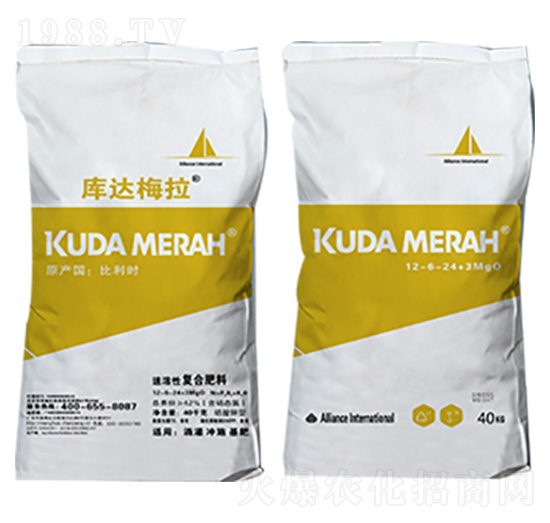 �M�������ԏͺϷ���12-6-24+3MgO ���_÷��