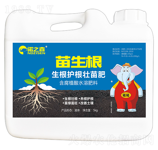 �����o(h��)����� ������ �Z֮ɭ