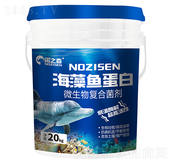 ΢�����(f��)�Ͼ��� �����~(y��)���� �Z֮ɭ