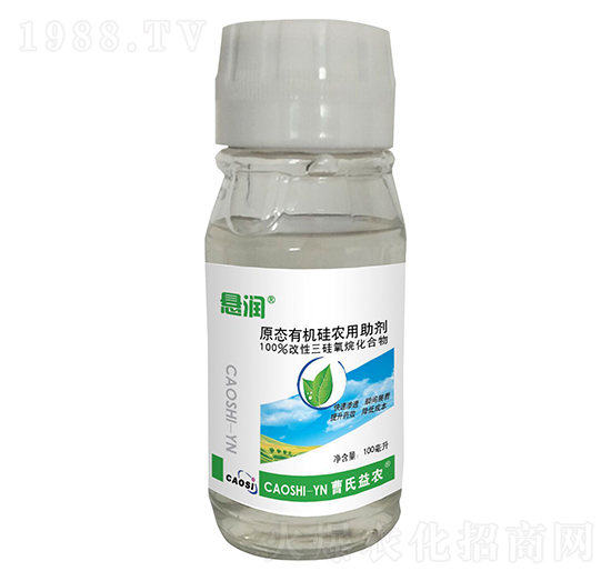 100����ԭ�B(t��i)�ЙC(j��)���r(n��ng)������ �ҝ� ��Ӎ����