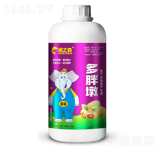 �����������a(ch��n)���� ���ֶ� �Z֮ɭ