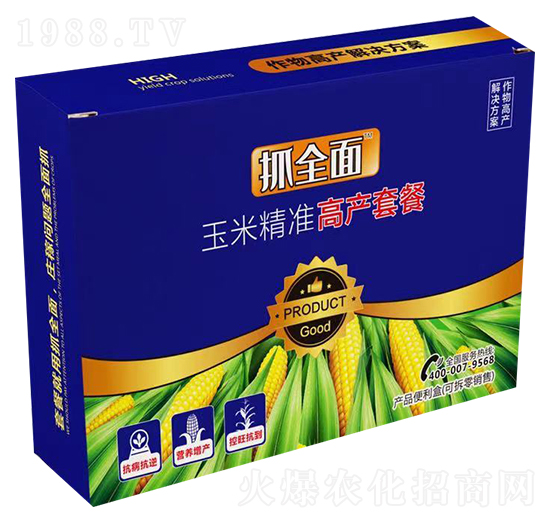 ���׾���(zh��n)�߮a(ch��n)�ײ� ץȫ�� �{����