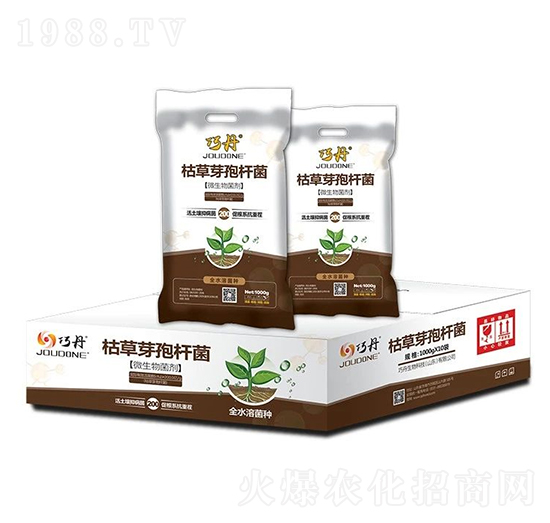 �ݲ�ѿ�ߗU�� �ɵ� �f��ȵ�