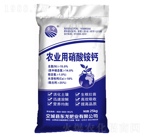 �r(n��ng)�I(y��)�������@�}���{(l��n)���� �|���ʘI(y��)