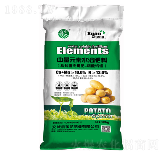 �R��팣(zhu��n)������Ԫ��ˮ�ܷ��� �|���ʘI(y��)