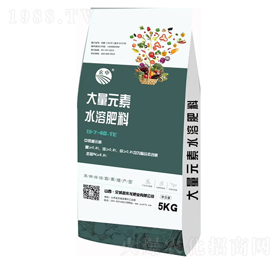 ����Ԫ��ˮ�ܷ���13-7-40+TE �|���ʘI(y��)