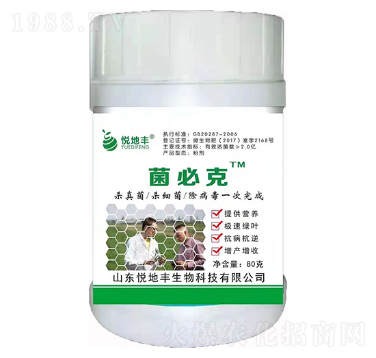 ���ؿ� �����S