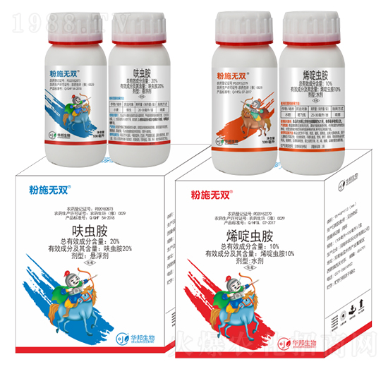 20%߻�x(ch��ng)��+10%ϩ��x(ch��ng)��-��ʩ�o(w��)�p-�S�՘�(l��)