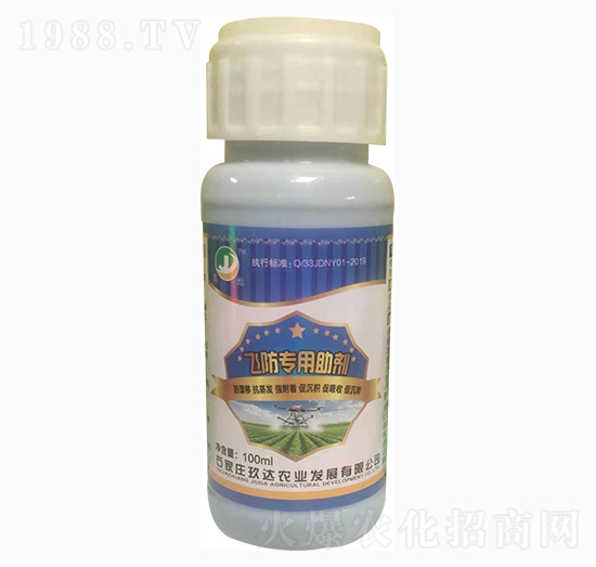 �w����������-���_