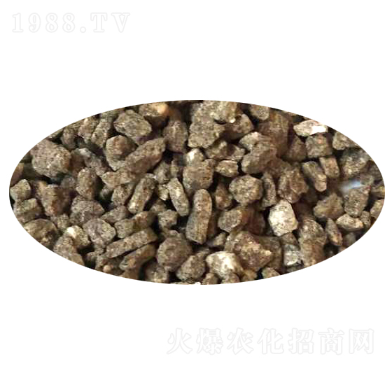 �VԴ�ȸ�ֲ����΢��ˮ�ܷ�-����ʘI(y��)