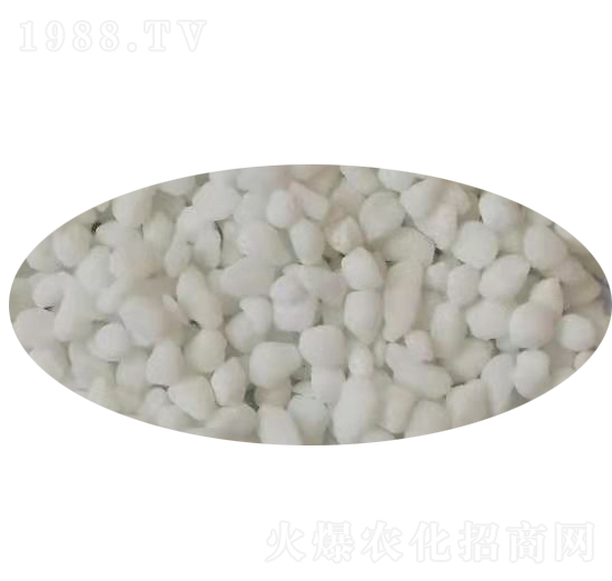 �V�}���F����΢��Ԫ��ˮ�ܷ���-����ʘI(y��)