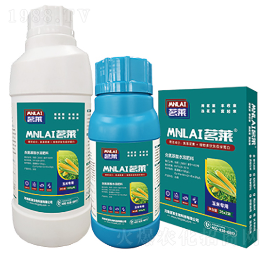 ���׌����~���-���R����