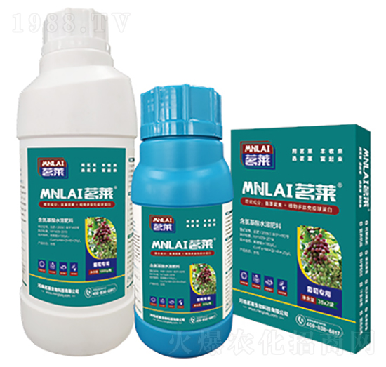 ���ь�(zhu��n)���~���-���R����