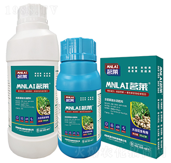 �󶹻��������~���-���R����