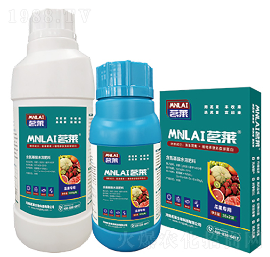 �Ϲ���(zhu��n)���~���-���R����