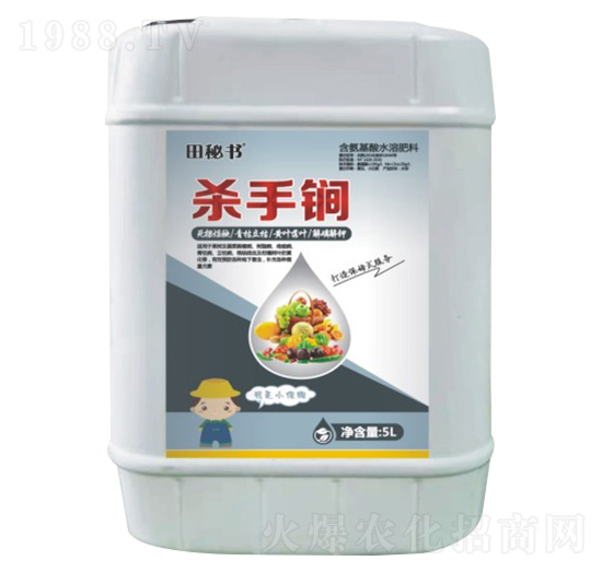 5L�����-���ؕ�-�����r(n��ng)�I(y��)