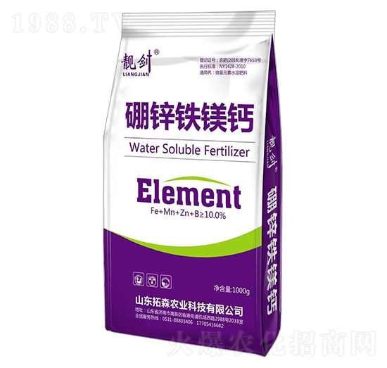 ���\�F�V�}-�n��-��ɭ�r(n��ng)�I(y��)