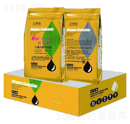 ����Ԫ��ˮ�ܷ���12-8-40+TE ��֮�� �|���S