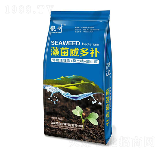 ��������a(b��)-�n��-��ɭ�r(n��ng)�I(y��)