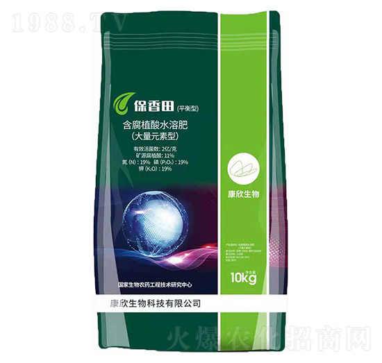 ƽ���ͺ���ֲ��ˮ�ܷʣ�����Ԫ���ͣ�19-19-19 ������ ��������