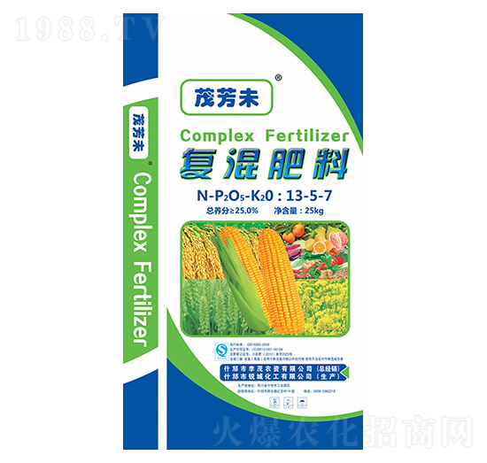 �ͻ����13-5-7 ï��δ ��ï�r(n��ng)�Y