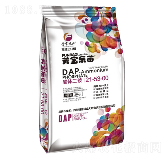 20kg���w���@21-53-00 �������� ��󷼌�