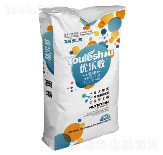 ���13.5-0-46 ��(y��u)��(l��)�� ��󷼌�