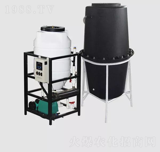 ΢����ʑ����·���-��̼�����