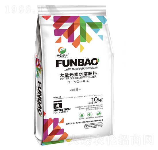 ����Ԫ��ˮ�ܷ� ��󷼌�