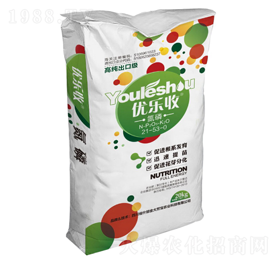 ����21-53-0 ��(y��u)���� ��󷼌�