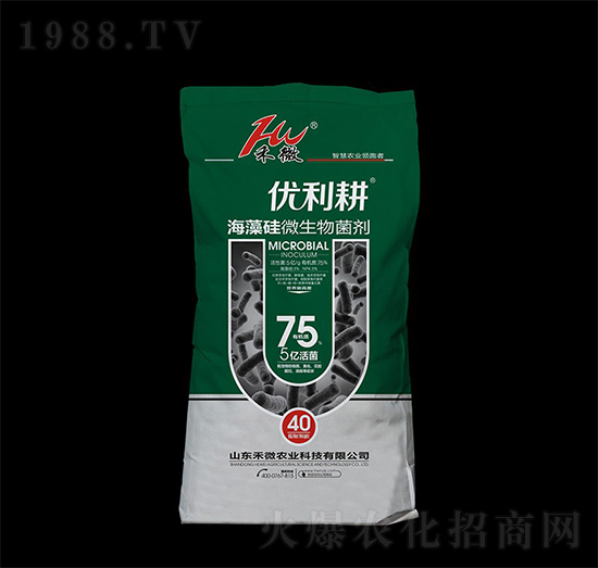 �����΢�������-��(y��u)����-��΢