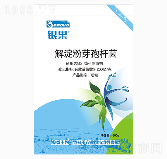 �����ѿ�ߗU��-�y��-��΢����