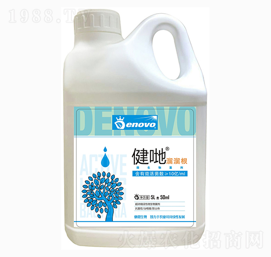 ΢�������-���O-��΢����