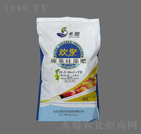 ̼�������-�g��-��΢