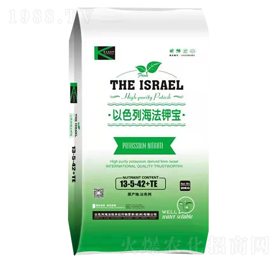 20kg��ɫ�к���⛌�13-5-42+TE �r���ʘI(y��)