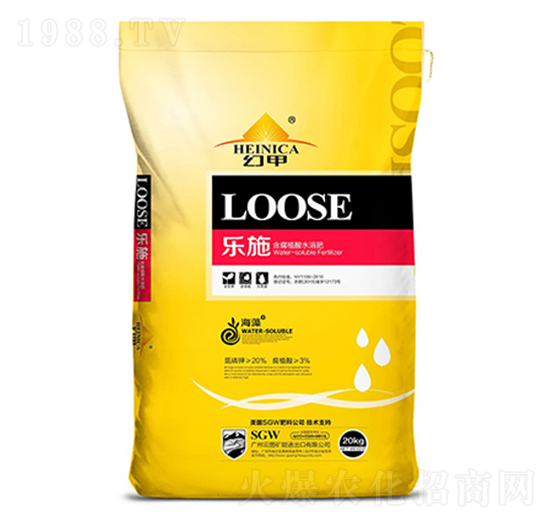 ����ֲ��ˮ�ܷ�-��(l��)ʩ-�ƈD�V��