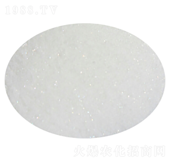 ������ ��־����