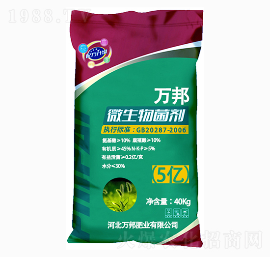 �f��΢�����������|�����f��