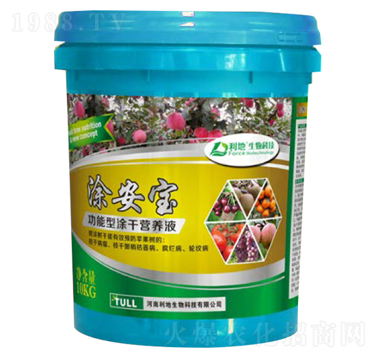 ������Ϳ�ɠI�B(y��ng)Һ-Ϳ����-�{������