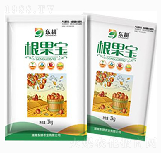 ������-�|���r�I(y��)