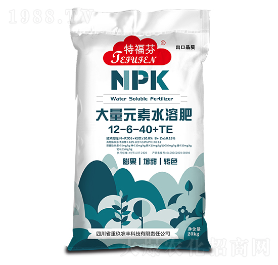����Ԫ��ˮ�ܷ�12-6-40+TE �ظ��� ���_����